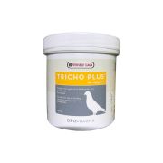 Tricho Plus - Container of 250 grams